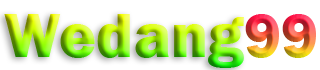 WebsiteLogo